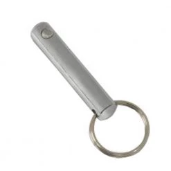 Exit Foxy Fire Pedal Go-Kart With Trailer - Red Go Karts