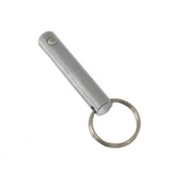 Exit Spider Green Pedal Go-Kart With Trailer - Green