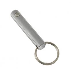 Exit Spider Expedition Pedal Go-Kart With Trailer - Dark Green Go Karts