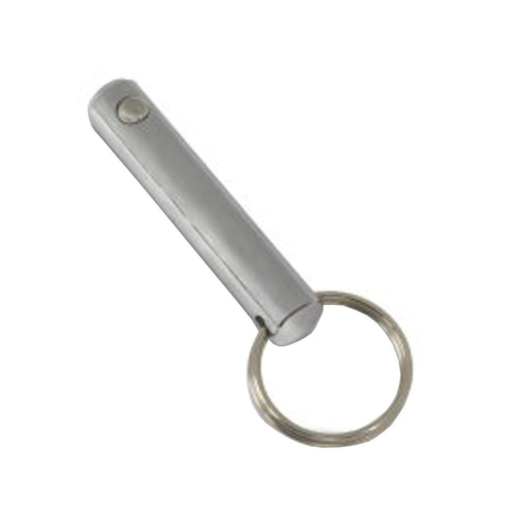 Go Karts Exit Spider Race Pedal Go-Kart With Trailer - Red