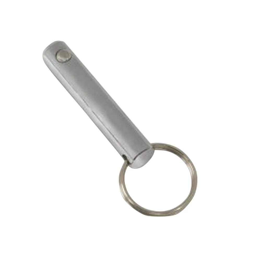 Exit Foxy Green Pedal Go-Kart Trailer - Green Go Karts