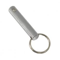 Exit Foxy Club Pedal Go-Kart Trailer - White