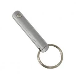 Exit Foxy Expedition Pedal Go-Kart Trailer - Dark Green