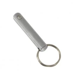 Go Karts Exit Spider Race Pedal Go-Kart Trailer - Red