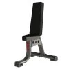 Strength Exigo Upright Utility Bench