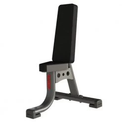 Strength Exigo Upright Utility Bench