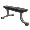 Exigo Flat Bench Strength