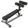 Exigo Multi Adjustable Decline Bench