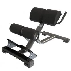 Exigo 45 Degree Hyper Extension Strength