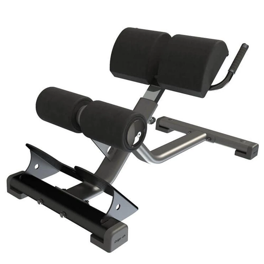 Exigo 45 Degree Hyper Extension Strength
