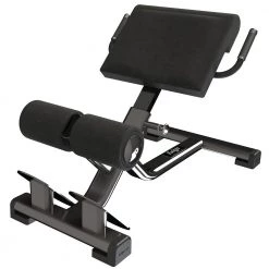 Exigo 45 Degree Hyper Extension Strength