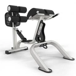 Exigo Glute Ham Developer CrossFit