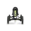 EXIT Spider Gokart (3-8y)
