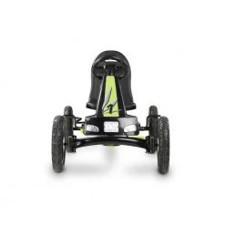 EXIT Spider Gokart (3-8y)