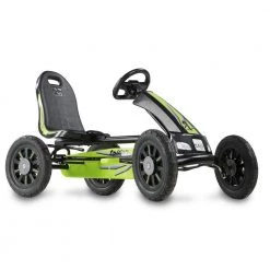 EXIT Spider Gokart (3-8y)