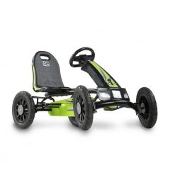 EXIT Spider Gokart (3-8y)