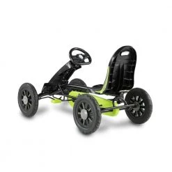 EXIT Spider Gokart (3-8y)