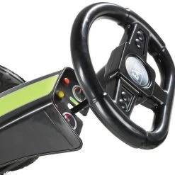 EXIT Spider Gokart (3-8y)