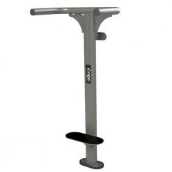 Exigo Wall Mounted Dipping Frame