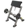 Exigo Standing Preacher Curl Strength