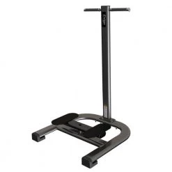 Strength Exigo Abdominal Twister