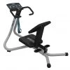 Precor C240i Stretch Trainer