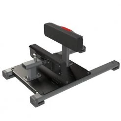 Exigo Sissy Squat Strength