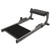 Exigo Hip Thrust Bench Strength