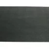 Life Fitness Equipment Mat Gym Mats