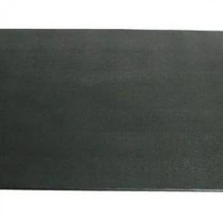 Life Fitness Equipment Mat Gym Mats