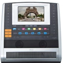 IFit Live Wireless Adapter