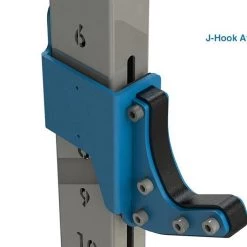 Strength Exigo Elite Power + Half Rack