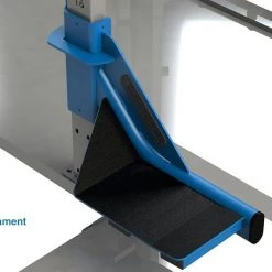 Exigo Elite Power Rack System Strength