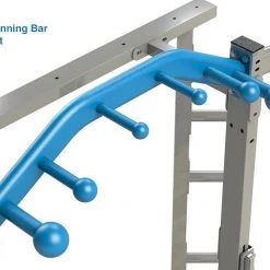 Exigo Elite Power + Power Rack