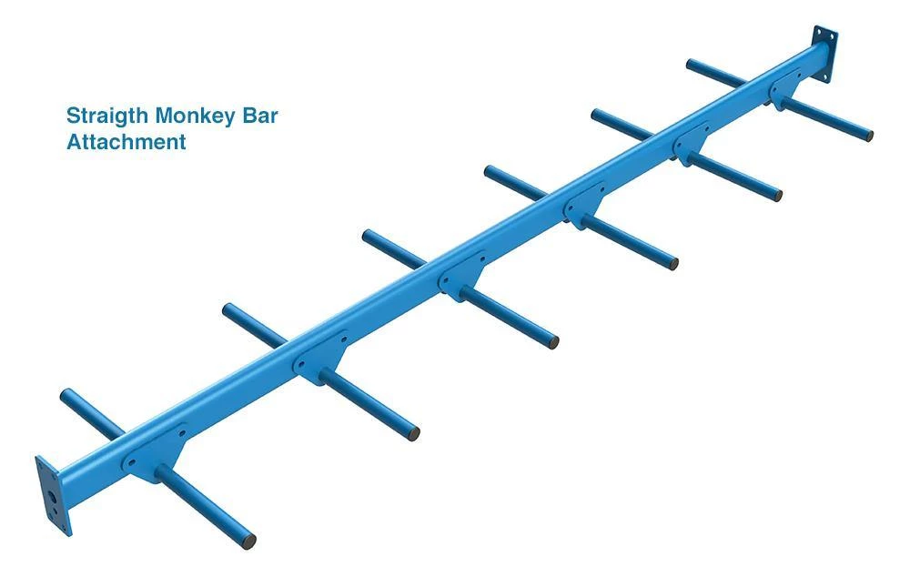 Exigo Elite Power Rack System Strength