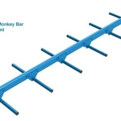 Exigo Olympic Elite Multi Rack System Strength