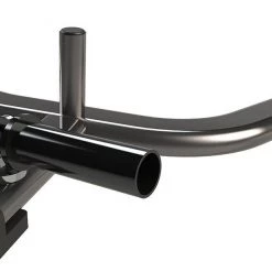 Functional Training Exigo Portable Core Plate