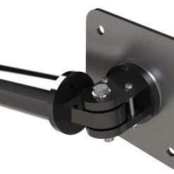 Functional Training Exigo Wall/ Floor Mount Core Plate