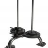 Functional Training Exigo Fitness Sled (Not Included Harness)