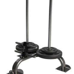 Functional Training Exigo Fitness Sled (Not Included Harness)