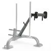 Exigo Fitness Sled Attachment Functional Training