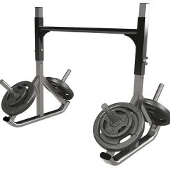 Strength Exigo Power Yolk