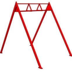 Studio Exigo Suspension Training Rig (Up To 6 Meters Wide)