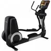 Cardio Life Fitness Platinum Club Series Cross-trainer SE3HD Console