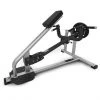 Exigo T-Bar Row Chest Support Plate Loaded
