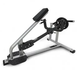 Exigo T-Bar Row Chest Support Plate Loaded