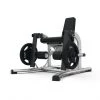 Exigo Iso-Lateral Leg Extension Plate Loaded Strength