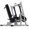 Exigo Iso-Lateral Leg Press Plate Loaded
