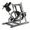 Exigo Iso-Lateral Power Runner Plate Loaded Strength