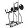 Strength Exigo Donkey Calf Raise Plate Loaded